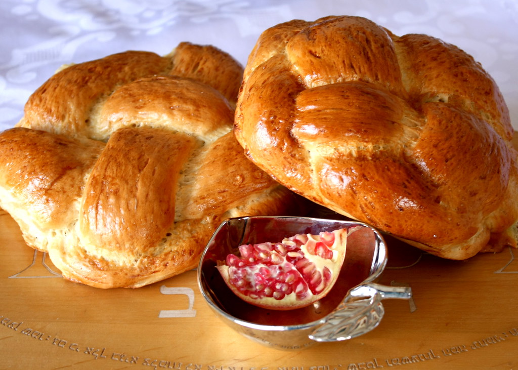seder